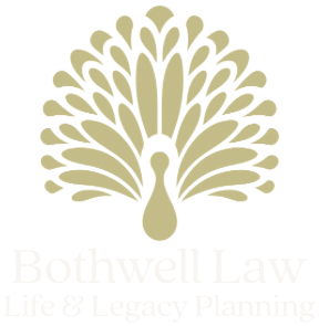 Bothwell Law Office